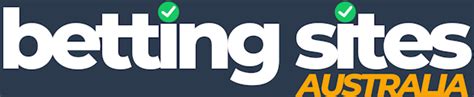 match betting sites australia.